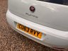 USED 2013 63 FIAT PUNTO 1.2 GBT Hatchback 3dr Petrol Manual Euro 5 (69 bhp) 