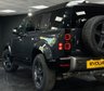 USED 2021 21 LAND ROVER DEFENDER 110 3.0 D250 MHEV X-Dynamic SE SUV 5dr Diesel Auto 4WD Euro 6 (s/s) (250 ps) LEATHER, CAMERA, SENSORS!