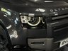 USED 2021 21 LAND ROVER DEFENDER 110 3.0 D250 MHEV X-Dynamic SE SUV 5dr Diesel Auto 4WD Euro 6 (s/s) (250 ps) LEATHER, CAMERA, SENSORS!