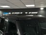 USED 2021 21 LAND ROVER DEFENDER 110 3.0 D250 MHEV X-Dynamic SE SUV 5dr Diesel Auto 4WD Euro 6 (s/s) (250 ps) LEATHER, CAMERA, SENSORS!
