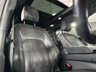 USED 2021 21 LAND ROVER DEFENDER 110 3.0 D250 MHEV X-Dynamic SE SUV 5dr Diesel Auto 4WD Euro 6 (s/s) (250 ps) LEATHER, CAMERA, SENSORS!