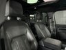 USED 2021 21 LAND ROVER DEFENDER 110 3.0 D250 MHEV X-Dynamic SE SUV 5dr Diesel Auto 4WD Euro 6 (s/s) (250 ps) LEATHER, CAMERA, SENSORS!