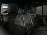 USED 2021 21 LAND ROVER DEFENDER 110 3.0 D250 MHEV X-Dynamic SE SUV 5dr Diesel Auto 4WD Euro 6 (s/s) (250 ps) LEATHER, CAMERA, SENSORS!