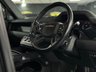 USED 2021 21 LAND ROVER DEFENDER 110 3.0 D250 MHEV X-Dynamic SE SUV 5dr Diesel Auto 4WD Euro 6 (s/s) (250 ps) LEATHER, CAMERA, SENSORS!