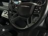 USED 2021 21 LAND ROVER DEFENDER 110 3.0 D250 MHEV X-Dynamic SE SUV 5dr Diesel Auto 4WD Euro 6 (s/s) (250 ps) LEATHER, CAMERA, SENSORS!