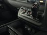 USED 2021 21 LAND ROVER DEFENDER 110 3.0 D250 MHEV X-Dynamic SE SUV 5dr Diesel Auto 4WD Euro 6 (s/s) (250 ps) LEATHER, CAMERA, SENSORS!