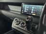 USED 2021 21 LAND ROVER DEFENDER 110 3.0 D250 MHEV X-Dynamic SE SUV 5dr Diesel Auto 4WD Euro 6 (s/s) (250 ps) LEATHER, CAMERA, SENSORS!