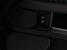 USED 2021 21 LAND ROVER DEFENDER 110 3.0 D250 MHEV X-Dynamic SE SUV 5dr Diesel Auto 4WD Euro 6 (s/s) (250 ps) LEATHER, CAMERA, SENSORS!