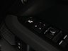 USED 2021 21 LAND ROVER DEFENDER 110 3.0 D250 MHEV X-Dynamic SE SUV 5dr Diesel Auto 4WD Euro 6 (s/s) (250 ps) LEATHER, CAMERA, SENSORS!