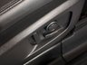 USED 2021 21 LAND ROVER DEFENDER 110 3.0 D250 MHEV X-Dynamic SE SUV 5dr Diesel Auto 4WD Euro 6 (s/s) (250 ps) LEATHER, CAMERA, SENSORS!