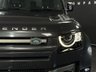 USED 2021 21 LAND ROVER DEFENDER 110 3.0 D250 MHEV X-Dynamic SE SUV 5dr Diesel Auto 4WD Euro 6 (s/s) (250 ps) LEATHER, CAMERA, SENSORS!