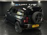 USED 2021 21 LAND ROVER DEFENDER 110 3.0 D250 MHEV X-Dynamic SE SUV 5dr Diesel Auto 4WD Euro 6 (s/s) (250 ps) LEATHER, CAMERA, SENSORS!