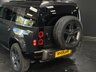 USED 2021 21 LAND ROVER DEFENDER 110 3.0 D250 MHEV X-Dynamic SE SUV 5dr Diesel Auto 4WD Euro 6 (s/s) (250 ps) LEATHER, CAMERA, SENSORS!