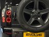 USED 2021 21 LAND ROVER DEFENDER 110 3.0 D250 MHEV X-Dynamic SE SUV 5dr Diesel Auto 4WD Euro 6 (s/s) (250 ps) LEATHER, CAMERA, SENSORS!