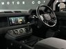 USED 2021 21 LAND ROVER DEFENDER 110 3.0 D250 MHEV X-Dynamic SE SUV 5dr Diesel Auto 4WD Euro 6 (s/s) (250 ps) LEATHER, CAMERA, SENSORS!