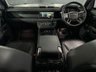 USED 2021 21 LAND ROVER DEFENDER 110 3.0 D250 MHEV X-Dynamic SE SUV 5dr Diesel Auto 4WD Euro 6 (s/s) (250 ps) LEATHER, CAMERA, SENSORS!