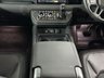 USED 2021 21 LAND ROVER DEFENDER 110 3.0 D250 MHEV X-Dynamic SE SUV 5dr Diesel Auto 4WD Euro 6 (s/s) (250 ps) LEATHER, CAMERA, SENSORS!