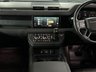 USED 2021 21 LAND ROVER DEFENDER 110 3.0 D250 MHEV X-Dynamic SE SUV 5dr Diesel Auto 4WD Euro 6 (s/s) (250 ps) LEATHER, CAMERA, SENSORS!