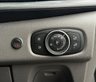 USED 2020 69 FORD TRANSIT CUSTOM 2.0 300 EcoBlue Limited Panel Van 5dr Diesel Manual L1 H1 Euro 6 (s/s) (130 ps) 3 Month Warranty, 12 Month MOT, AC