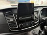 USED 2020 69 FORD TRANSIT CUSTOM 2.0 300 EcoBlue Limited Panel Van 5dr Diesel Manual L1 H1 Euro 6 (s/s) (130 ps) 3 Month Warranty, 12 Month MOT, AC