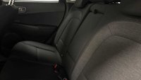 USED 2020 20 HYUNDAI KONA 64kWh Premium SUV 5dr Electric Auto (7kW Charger) (204 ps) One company owner, Krell Audio