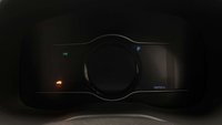USED 2020 20 HYUNDAI KONA 64kWh Premium SUV 5dr Electric Auto (7kW Charger) (204 ps) One company owner, Krell Audio