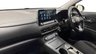 USED 2020 20 HYUNDAI KONA 64kWh Premium SUV 5dr Electric Auto (7kW Charger) (204 ps) One company owner, Krell Audio