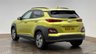 USED 2020 20 HYUNDAI KONA 64kWh Premium SUV 5dr Electric Auto (7kW Charger) (204 ps) One company owner, Krell Audio