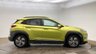 USED 2020 20 HYUNDAI KONA 64kWh Premium SUV 5dr Electric Auto (7kW Charger) (204 ps) One company owner, Krell Audio