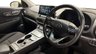 USED 2020 20 HYUNDAI KONA 64kWh Premium SUV 5dr Electric Auto (7kW Charger) (204 ps) One company owner, Krell Audio