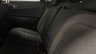 USED 2020 20 HYUNDAI KONA 64kWh Premium SUV 5dr Electric Auto (7kW Charger) (204 ps) One company owner, Krell Audio
