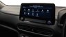 USED 2020 20 HYUNDAI KONA 64kWh Premium SUV 5dr Electric Auto (7kW Charger) (204 ps) One company owner, Krell Audio