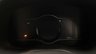 USED 2020 20 HYUNDAI KONA 64kWh Premium SUV 5dr Electric Auto (7kW Charger) (204 ps) One company owner, Krell Audio