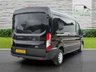 USED 2022 22 FORD TRANSIT 2.0 350 EcoBlue Trend Panel Van 5dr Diesel Manual FWD L3 H2 Euro 6 (s/s) (130 ps) 3 Month Warranty, 12 Month MOT,