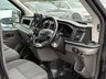 USED 2022 22 FORD TRANSIT 2.0 350 EcoBlue Trend Panel Van 5dr Diesel Manual FWD L3 H2 Euro 6 (s/s) (130 ps) 3 Month Warranty, 12 Month MOT,
