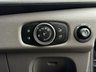 USED 2022 22 FORD TRANSIT 2.0 350 EcoBlue Trend Panel Van 5dr Diesel Manual FWD L3 H2 Euro 6 (s/s) (130 ps) 3 Month Warranty, 12 Month MOT,