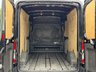USED 2022 22 FORD TRANSIT 2.0 350 EcoBlue Trend Panel Van 5dr Diesel Manual FWD L3 H2 Euro 6 (s/s) (130 ps) 3 Month Warranty, 12 Month MOT,