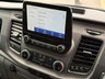 USED 2022 22 FORD TRANSIT 2.0 350 EcoBlue Trend Panel Van 5dr Diesel Manual FWD L3 H2 Euro 6 (s/s) (130 ps) 3 Month Warranty, 12 Month MOT,