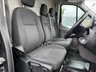 USED 2022 22 FORD TRANSIT 2.0 350 EcoBlue Trend Panel Van 5dr Diesel Manual FWD L3 H2 Euro 6 (s/s) (130 ps) 3 Month Warranty, 12 Month MOT,