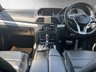 USED 2013 13 MERCEDES-BENZ E-CLASS 2.1 E220 CDI BlueEfficiency Sport Cabriolet 2dr Diesel G-Tronic+ Euro 5 (s/s) (170 ps) 
