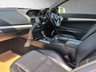 USED 2013 13 MERCEDES-BENZ E-CLASS 2.1 E220 CDI BlueEfficiency Sport Cabriolet 2dr Diesel G-Tronic+ Euro 5 (s/s) (170 ps) 