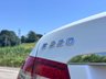 USED 2013 13 MERCEDES-BENZ E-CLASS 2.1 E220 CDI BlueEfficiency Sport Cabriolet 2dr Diesel G-Tronic+ Euro 5 (s/s) (170 ps) 