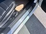 USED 2013 13 MERCEDES-BENZ E-CLASS 2.1 E220 CDI BlueEfficiency Sport Cabriolet 2dr Diesel G-Tronic+ Euro 5 (s/s) (170 ps) 
