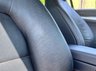 USED 2013 13 MERCEDES-BENZ E-CLASS 2.1 E220 CDI BlueEfficiency Sport Cabriolet 2dr Diesel G-Tronic+ Euro 5 (s/s) (170 ps) 