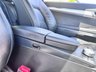 USED 2013 13 MERCEDES-BENZ E-CLASS 2.1 E220 CDI BlueEfficiency Sport Cabriolet 2dr Diesel G-Tronic+ Euro 5 (s/s) (170 ps) 