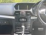 USED 2013 13 MERCEDES-BENZ E-CLASS 2.1 E220 CDI BlueEfficiency Sport Cabriolet 2dr Diesel G-Tronic+ Euro 5 (s/s) (170 ps) 
