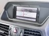 USED 2013 13 MERCEDES-BENZ E-CLASS 2.1 E220 CDI BlueEfficiency Sport Cabriolet 2dr Diesel G-Tronic+ Euro 5 (s/s) (170 ps) 