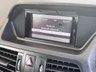 USED 2013 13 MERCEDES-BENZ E-CLASS 2.1 E220 CDI BlueEfficiency Sport Cabriolet 2dr Diesel G-Tronic+ Euro 5 (s/s) (170 ps) 