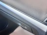 USED 2013 13 MERCEDES-BENZ E-CLASS 2.1 E220 CDI BlueEfficiency Sport Cabriolet 2dr Diesel G-Tronic+ Euro 5 (s/s) (170 ps) 