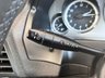 USED 2013 13 MERCEDES-BENZ E-CLASS 2.1 E220 CDI BlueEfficiency Sport Cabriolet 2dr Diesel G-Tronic+ Euro 5 (s/s) (170 ps) 